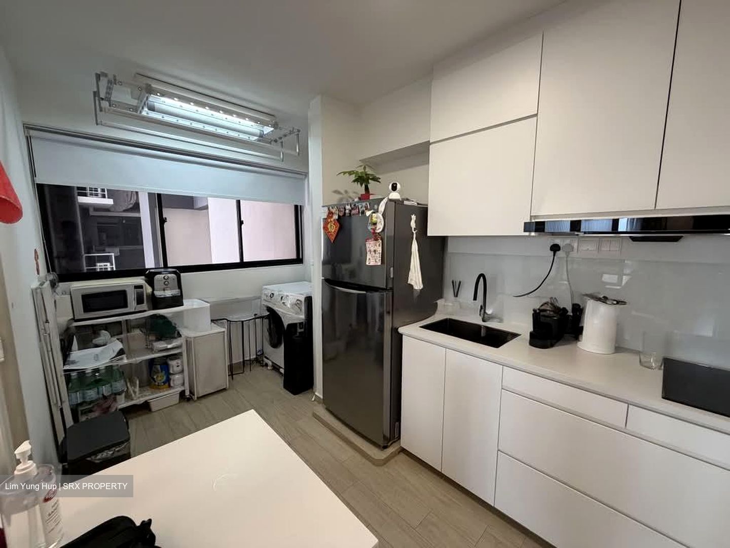 Blk 95 Skyparc @ Dawson (Queenstown), HDB 3 Rooms #567686791